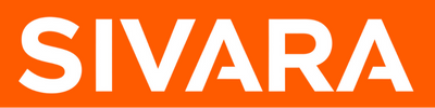 SIVARA