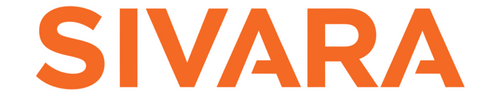 sivara