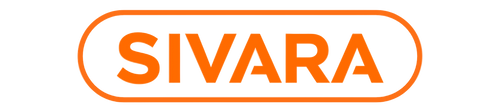SIVARA