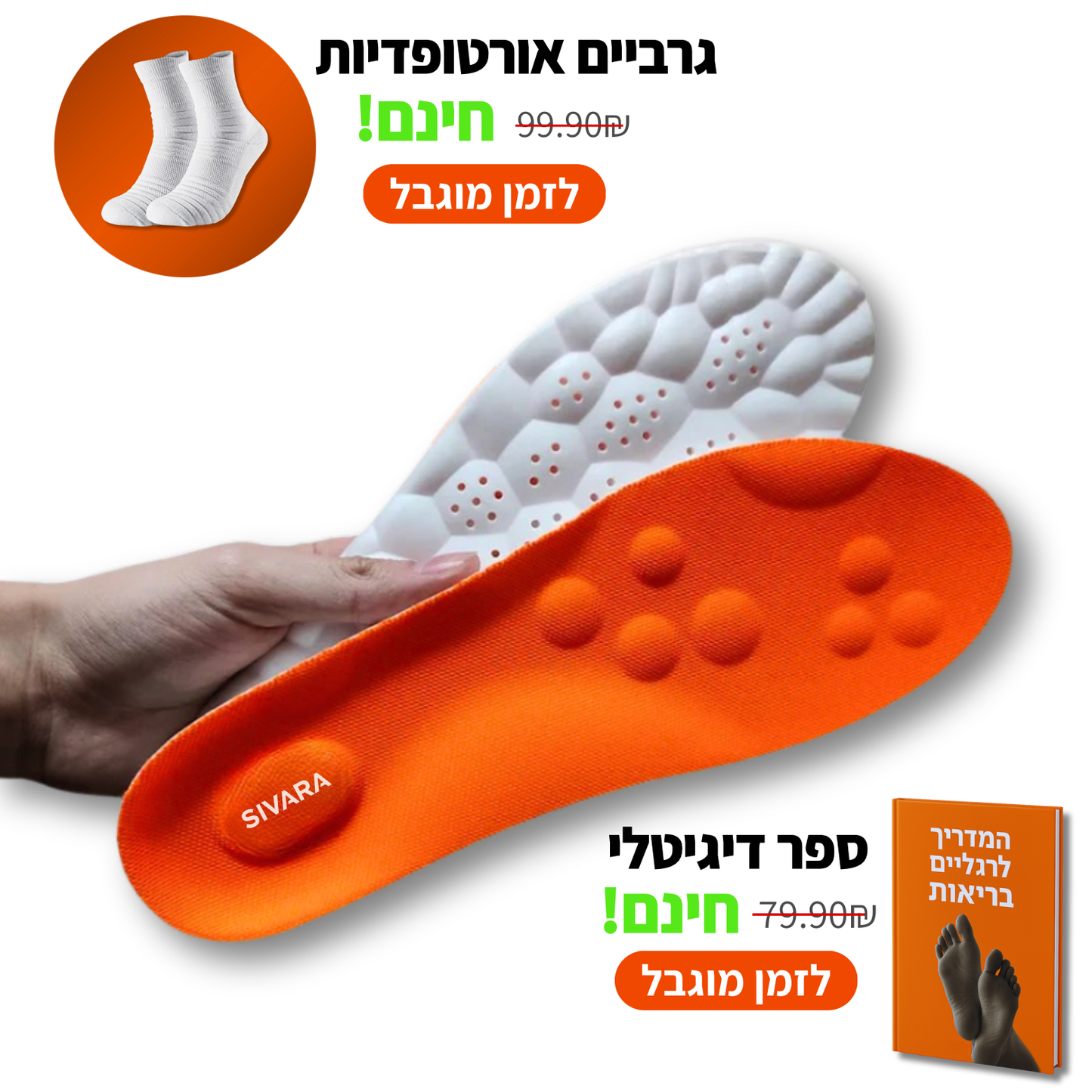 מדרסי סיוארה - שמים סוף לכאב